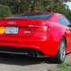 Illustration for article titled STaSIS Signature Series Audi S5 Challenge Edition: First Drive